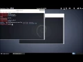 Linux BASH command line tutorial 2 cd and ls