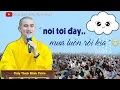 Download Lagu Bài pháp HAY...Mưa To | Khóa Tu Một Ngày Chùa Đức Hòa| Thầy Thích Minh Thiền [04.09.2025]
