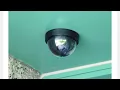 BUNKER HILL SECURITY