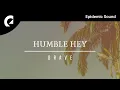 Humble Hey feat. Mia Niles - Your Dad's Red Truck