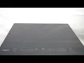 How to Troubleshoot F0E7 Problem on Whirpool Induction Hob WB S2560