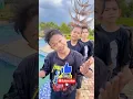 Download Lagu Bangun Tidur Ku terus Mandi Nyebur ke kolam renang #trending #lucu #viralvideo