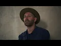 Mat Kearney - Anywhere With You