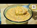 Download Lagu SAMBEL KEMIRI UNTUK SOTO, BUBUR AYAM, NASI UDUK, COCOLAN, DLL.