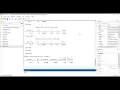 Normality Test with Kpene Godsway Edem using STATA kedulytics6880