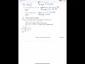 3 1 Notes Functions and Function Notation page 2