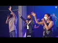 Download Lagu Požehnanie (The Blessing) COVER | KMWorship | TURBULENCIA 2021