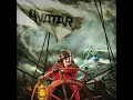 Hail the Apocalypse - Avatar