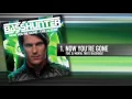 Download Lagu 1. Basshunter - Now You're Gone (Feat. DJ Mental Theo's Bazzheadz