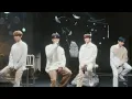 '별자리 (Good Night)' Live Clip | NCT U 엔시티 유