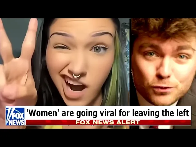 🚨 holy SH*T 😭😭