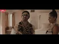 Putt Jatt Da (HD Video ) | Diljit Dosanjh | Latest Punjabi Songs 2023 | New Punjabi Songs 2023