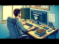 Python Setup Simplified Slang-Style Guide for Windows