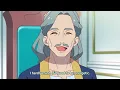Download Lagu Aikatsu Friends!: Kagayaki no Jewel phần 2 - Tập 8 (english sub )