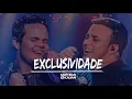 Matheus e Kauan   EXCLUSIVIDADE