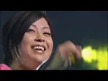 宇多田光 Utada Hikaru － Automatic. Encore 1. Utada United 2006.