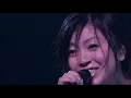 Download Lagu 宇多田光 Utada Hikaru － Automatic. Encore 1. Utada United 2006.