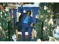 Download Lagu Remembering James Brown: 10 years later