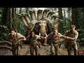 Download Lagu resscué animal :Expedition Team Rescues Elephant from Giant Anaconda Swarm