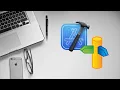 Run CPLEX 12 10 in Xcode 12 0 1