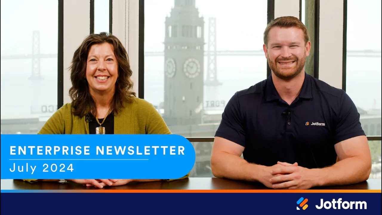 Youtube Embed Poster: QCF4V-kSIeA