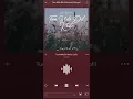 Tum mile dil khile (Lofi Remake) by SkyMate