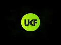 Fatboy Slim - Right Here, Right Now (Friction & Killer Hertz Remix)