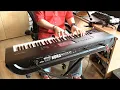Download Lagu CRAZY FUN With The Korg Nautilus!