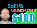 Download Lagu SOFI SQUEEZE IS COMING! PRICE TARGET $100 2026 (THE TRUTH)
