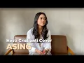 Download Lagu JUICY LUICY - ASING || HESTI CRISTIANTI COVER