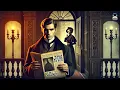 Download Lagu The Woman with One Hand, and Mr. Ely's Engagement 🕵️‍♀️💍 | Mystery, Suspense \u0026 Secrets Unraveled
