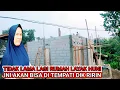 Download Lagu UPDATE PEKERJAAN DAN MASAKAN PAGI INI‼️