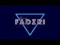 Download Lagu BREAKBEAT FOR EVER YOUNG FULL BASS BARAT !! DJ DUGEM BARAT #fadzrialjuardi