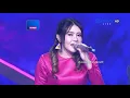 Download Lagu Via Vallen \u0026 Nassar - Selow, Seperti Mati Lampu, Mendung Tanpo Udan | LAZADA 11.11 SUPER SHOW