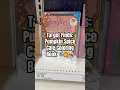 Target Finds Pumpkin Spice Coloring Book