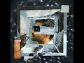 O Piya - Prateek Kuhad