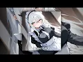 7vvch - Born to Fly (𝘀𝗹𝗼𝘄𝗲𝗱 𝘅 𝗿𝗲𝘃𝗲𝗿𝗯)