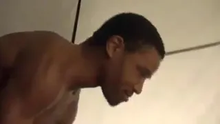 Dalaga Nama Dhokate Zinaa Dalagu 