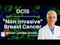 DCIS Breast Cancer Learn What You Need To Know