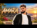 Lege-Cy x POLYYY – AMARA | Lege-Cy - Amara | Arabic Music That Hits Different