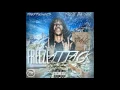 Download Lagu Freeze Da Mane - Pole