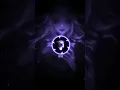 Download Lagu OLHA MENSAGEM ULTRA SLOWED💀🎧 #ultraslowed #music #olha