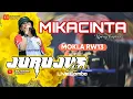 Download Lagu MIKACINTA JURUJUS LIVE COMBO MEMPERINGATI HUT RI KE 80 (MOKLA 13)