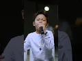 Download Lagu Layangan Wes Tatas #shorts #farelprayoga #fireamanda #westatas #anekakustik #dangdutkoplo