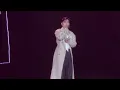 〖天天都是愚人節〗 Edan Lui 呂爵安 | MIRROR First Day 2026 | 2026-1-1 澳門新濠影滙綜藝館