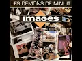 Les démons de minuit (Version longue)