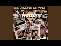 Download Lagu Les démons de minuit (Version longue)