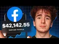 How to Make Money on Facebook (2026)