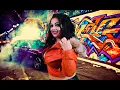 Download Lagu Felicia Pascu ❌Ce viata frumoasa avem 💸💸💸  █▬█ █ ▀█▀  ⚡2023❄️⚡
