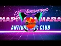 Download Lagu 2020 HAPPY ASMARA TIKTOK X TECHNO - DJJANROMAN REMIX